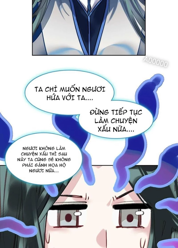 Ta Đây Chính Là Tuyệt Thế Cao Thủ Chapter 78 - 91