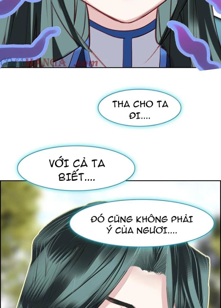 Ta Đây Chính Là Tuyệt Thế Cao Thủ Chapter 78 - 93