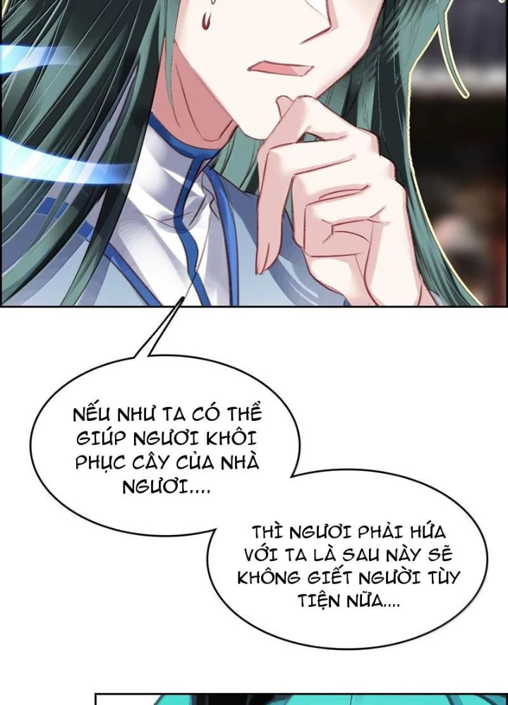 Ta Đây Chính Là Tuyệt Thế Cao Thủ Chapter 78 - 95
