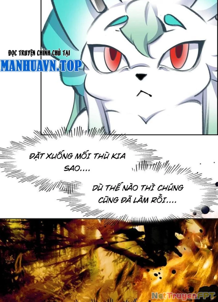 Ta Đây Chính Là Tuyệt Thế Cao Thủ Chapter 78 - 97