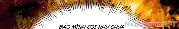 Ta Đây Chính Là Tuyệt Thế Cao Thủ Chapter 78 - 98