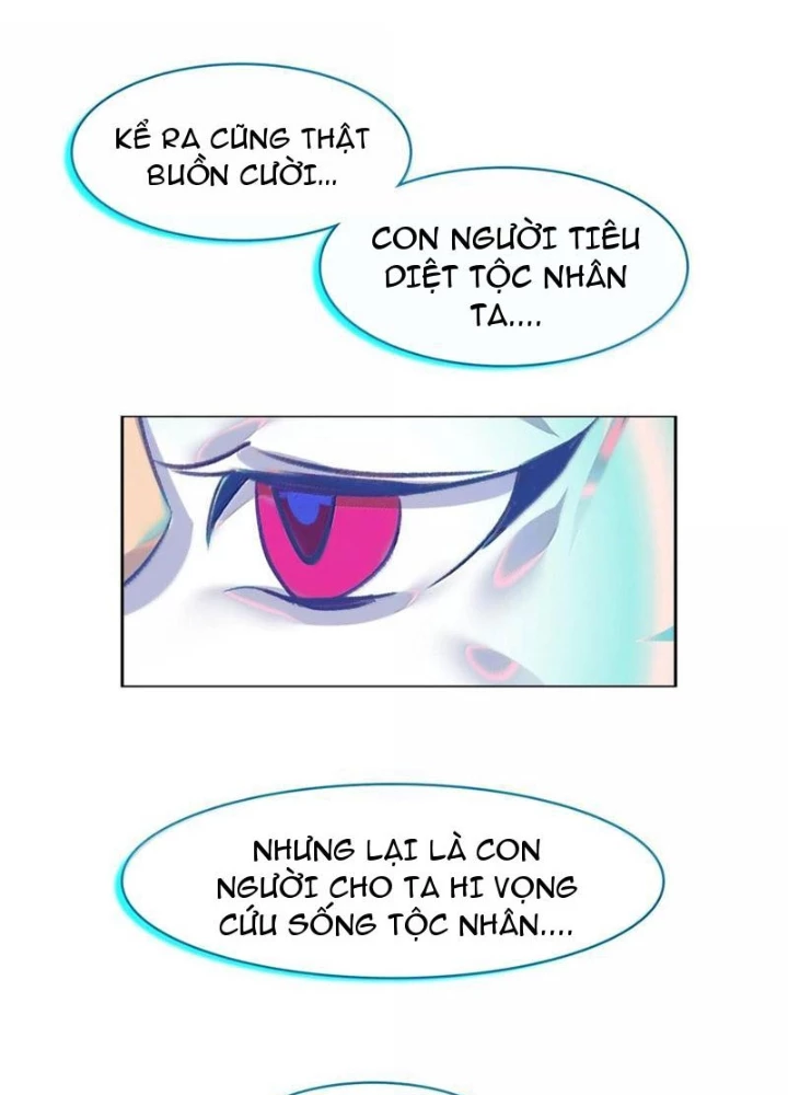 Ta Đây Chính Là Tuyệt Thế Cao Thủ Chapter 78 - 101