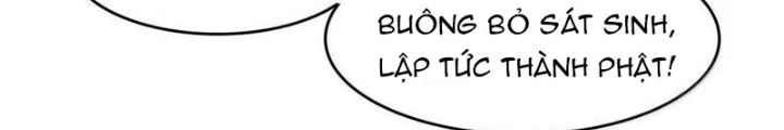 Ta Đây Chính Là Tuyệt Thế Cao Thủ Chapter 78 - 104