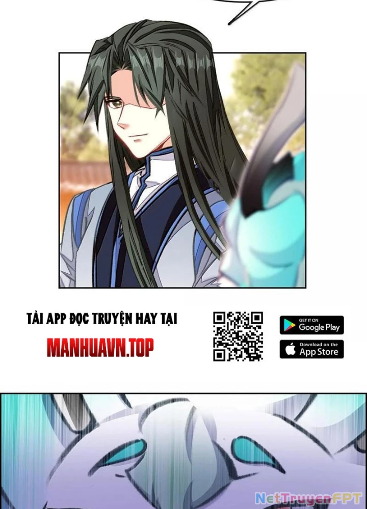 Ta Đây Chính Là Tuyệt Thế Cao Thủ Chapter 78 - 105