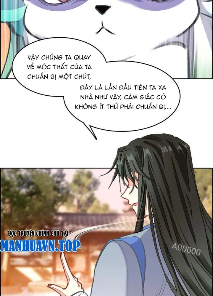 Ta Đây Chính Là Tuyệt Thế Cao Thủ Chapter 78 - 107