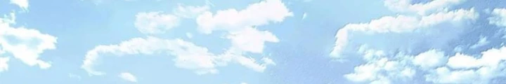 Ta Đây Chính Là Tuyệt Thế Cao Thủ Chapter 78 - 110