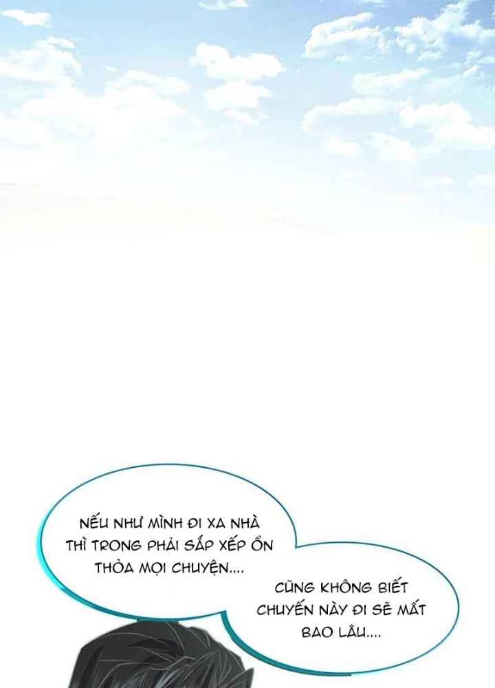 Ta Đây Chính Là Tuyệt Thế Cao Thủ Chapter 78 - 111
