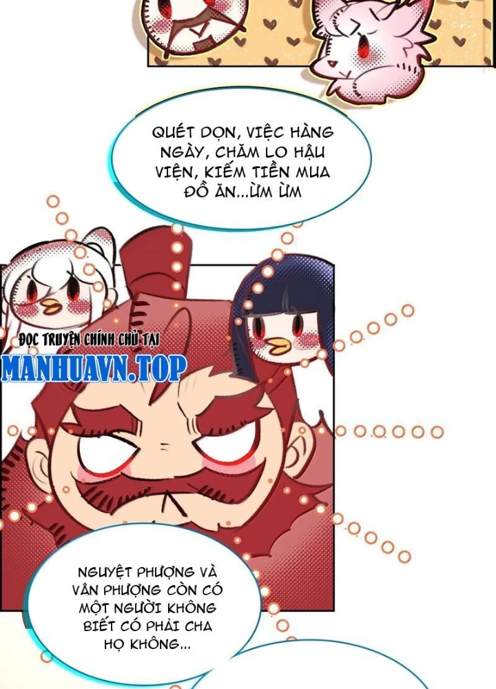 Ta Đây Chính Là Tuyệt Thế Cao Thủ Chapter 78 - 115
