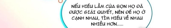 Ta Đây Chính Là Tuyệt Thế Cao Thủ Chapter 78 - 116