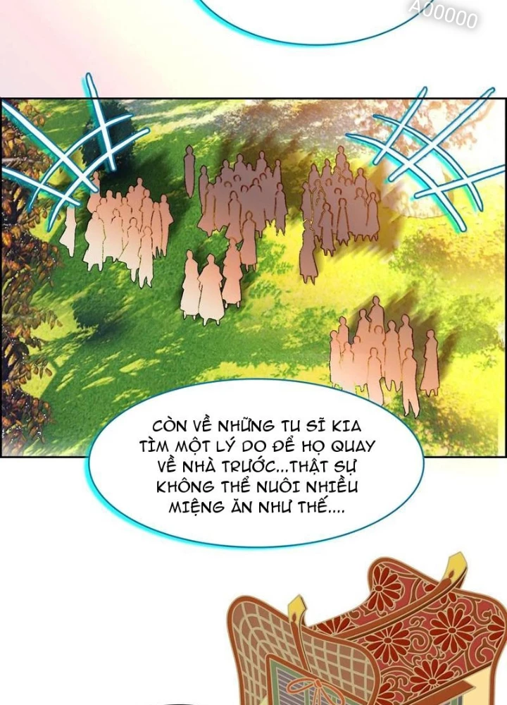 Ta Đây Chính Là Tuyệt Thế Cao Thủ Chapter 78 - 117