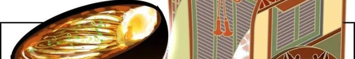 Ta Đây Chính Là Tuyệt Thế Cao Thủ Chapter 78 - 118
