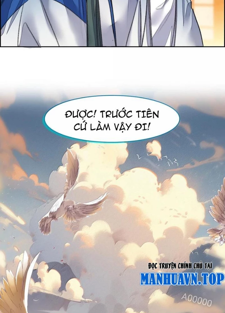Ta Đây Chính Là Tuyệt Thế Cao Thủ Chapter 78 - 121