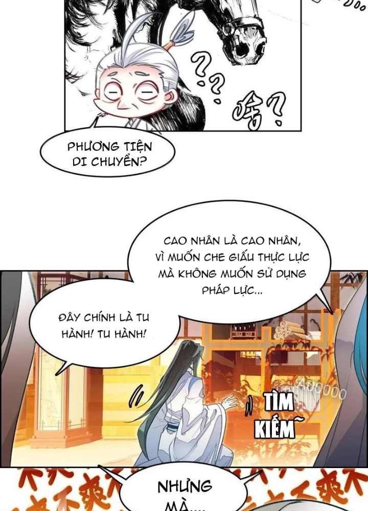 Ta Đây Chính Là Tuyệt Thế Cao Thủ Chapter 78 - 127