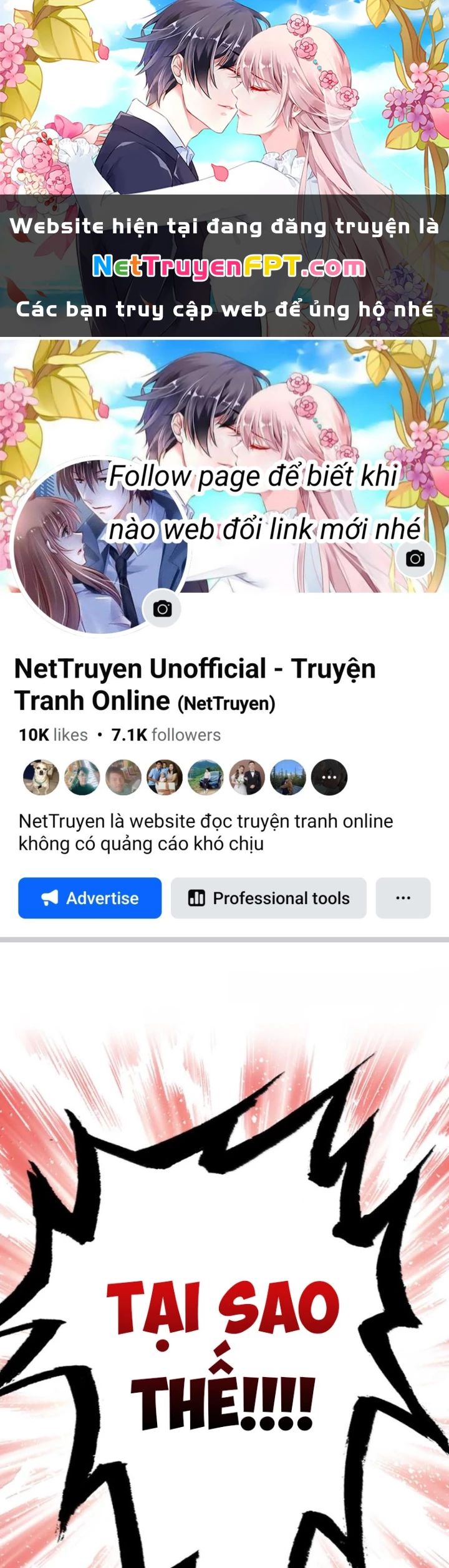 Ta Đây Chính Là Tuyệt Thế Cao Thủ Chapter 79 - 1