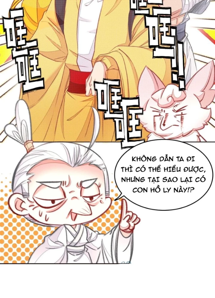 Ta Đây Chính Là Tuyệt Thế Cao Thủ Chapter 79 - 5