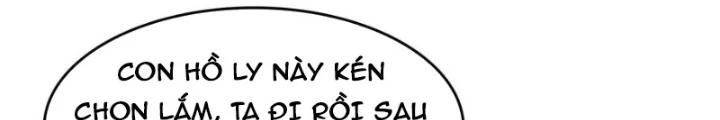 Ta Đây Chính Là Tuyệt Thế Cao Thủ Chapter 79 - 6