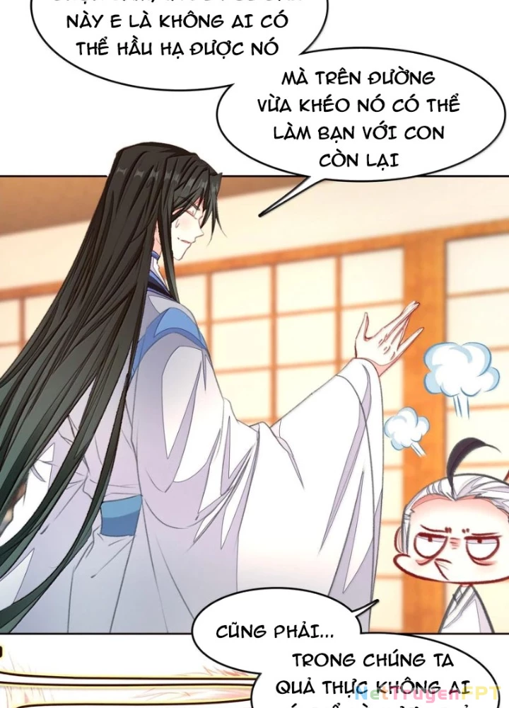Ta Đây Chính Là Tuyệt Thế Cao Thủ Chapter 79 - 7