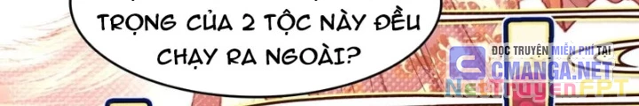 Ta Đây Chính Là Tuyệt Thế Cao Thủ Chapter 79 - 10