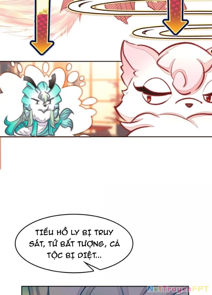 Ta Đây Chính Là Tuyệt Thế Cao Thủ Chapter 79 - 11