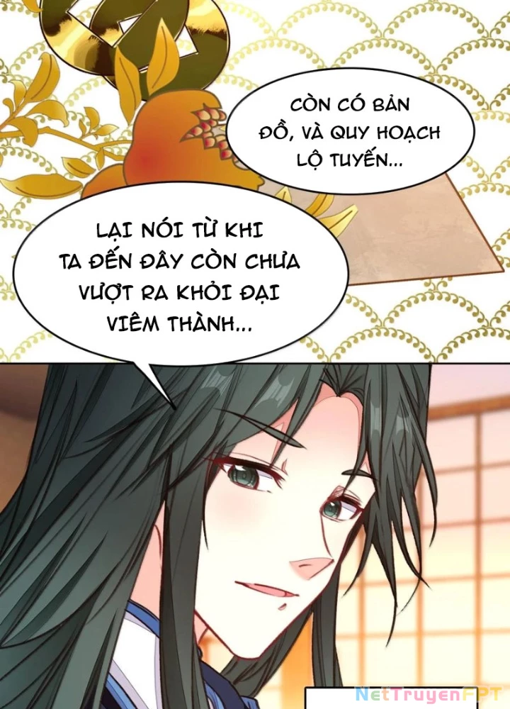 Ta Đây Chính Là Tuyệt Thế Cao Thủ Chapter 79 - 17