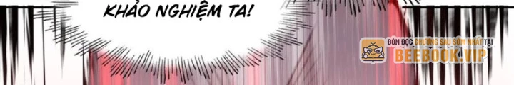 Ta Đây Chính Là Tuyệt Thế Cao Thủ Chapter 79 - 20