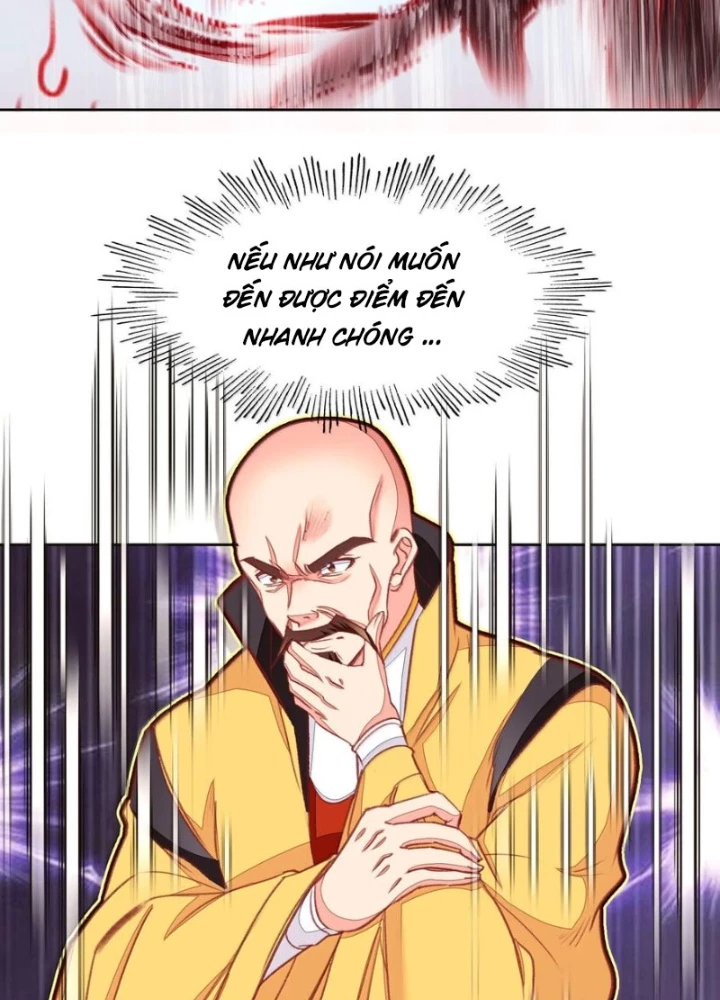 Ta Đây Chính Là Tuyệt Thế Cao Thủ Chapter 79 - 23
