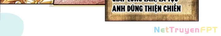 Ta Đây Chính Là Tuyệt Thế Cao Thủ Chapter 79 - 26