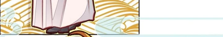 Ta Đây Chính Là Tuyệt Thế Cao Thủ Chapter 79 - 32