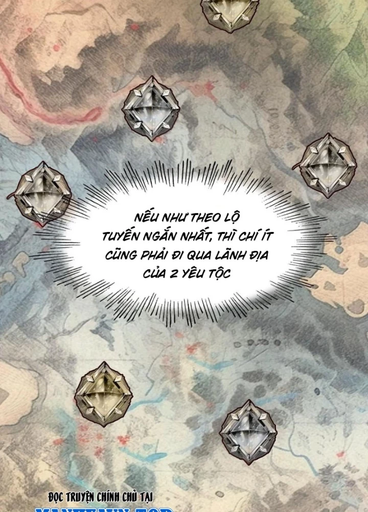 Ta Đây Chính Là Tuyệt Thế Cao Thủ Chapter 79 - 41