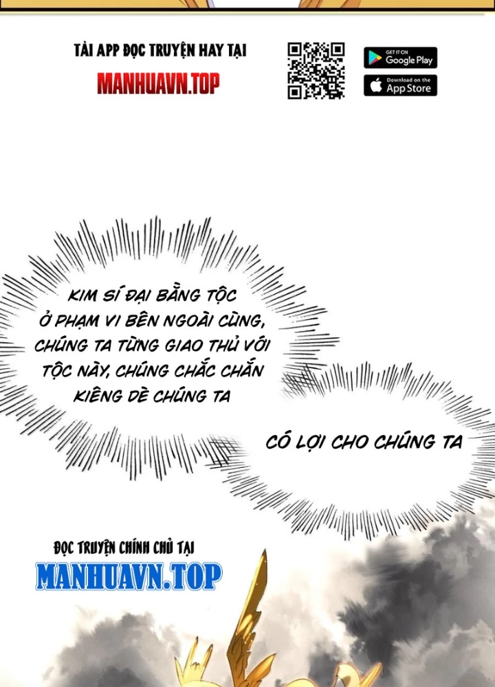 Ta Đây Chính Là Tuyệt Thế Cao Thủ Chapter 79 - 45