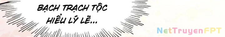 Ta Đây Chính Là Tuyệt Thế Cao Thủ Chapter 79 - 48