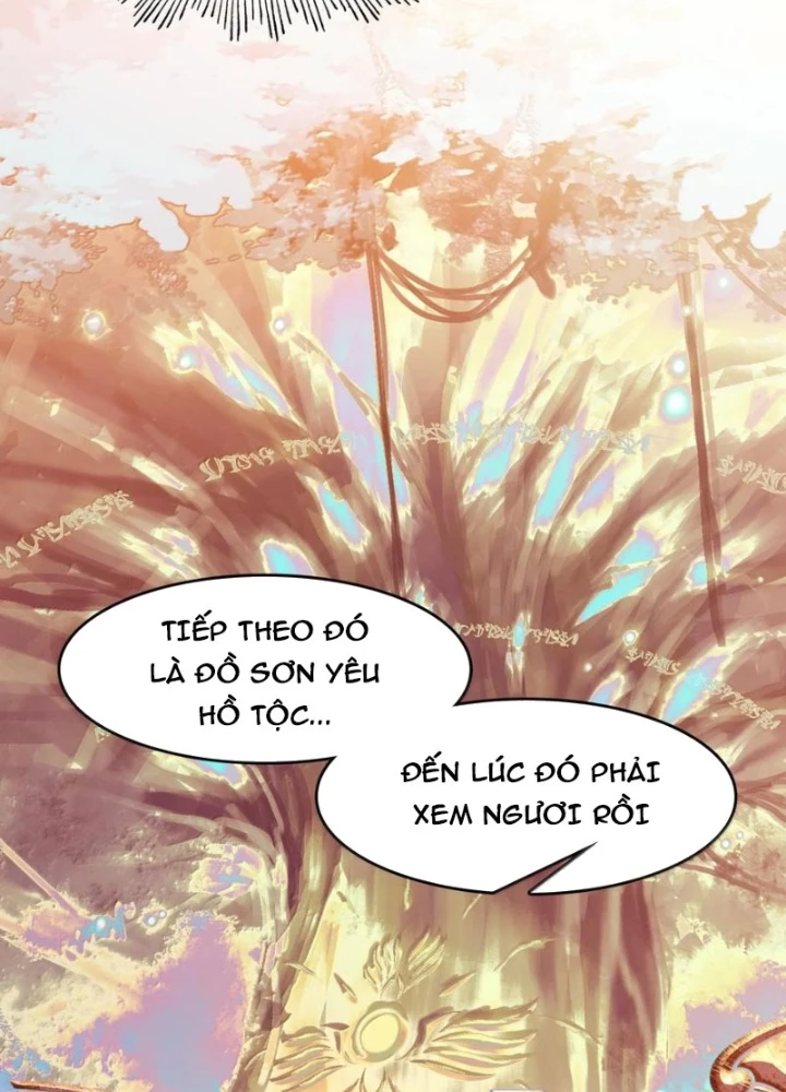 Ta Đây Chính Là Tuyệt Thế Cao Thủ Chapter 79 - 49