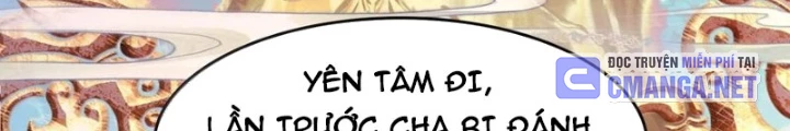 Ta Đây Chính Là Tuyệt Thế Cao Thủ Chapter 79 - 50