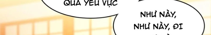 Ta Đây Chính Là Tuyệt Thế Cao Thủ Chapter 79 - 52