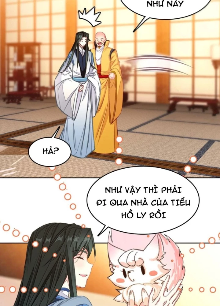 Ta Đây Chính Là Tuyệt Thế Cao Thủ Chapter 79 - 53