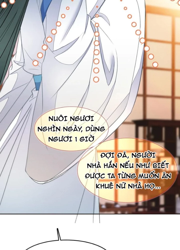 Ta Đây Chính Là Tuyệt Thế Cao Thủ Chapter 79 - 55