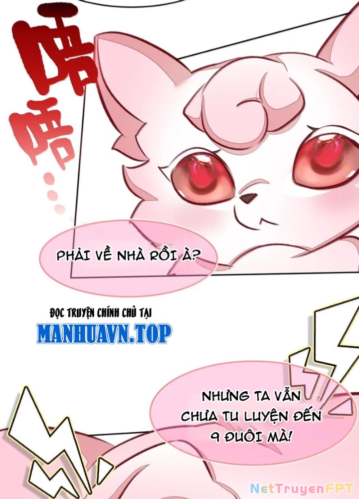 Ta Đây Chính Là Tuyệt Thế Cao Thủ Chapter 79 - 57