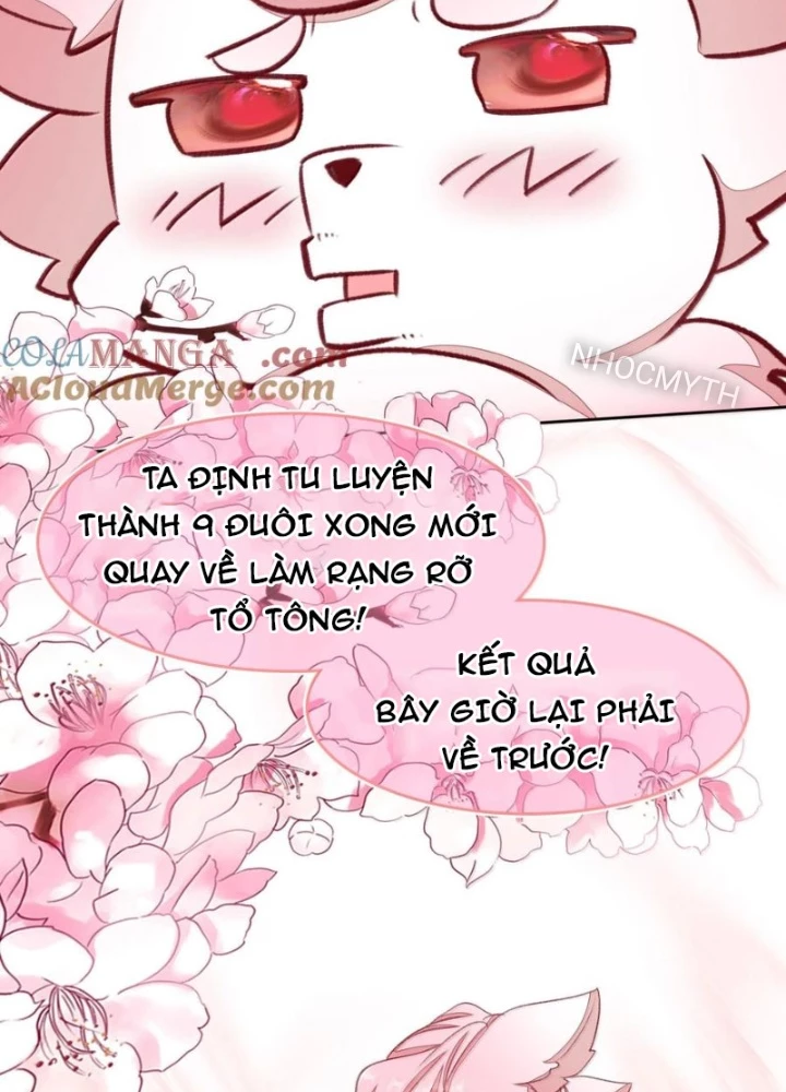 Ta Đây Chính Là Tuyệt Thế Cao Thủ Chapter 79 - 59