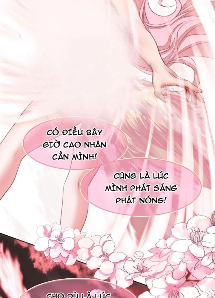 Ta Đây Chính Là Tuyệt Thế Cao Thủ Chapter 79 - 61