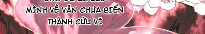 Ta Đây Chính Là Tuyệt Thế Cao Thủ Chapter 79 - 62