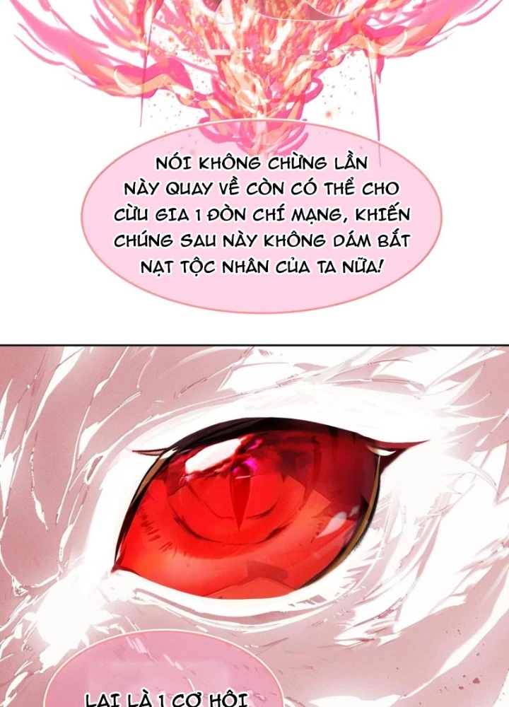 Ta Đây Chính Là Tuyệt Thế Cao Thủ Chapter 79 - 65
