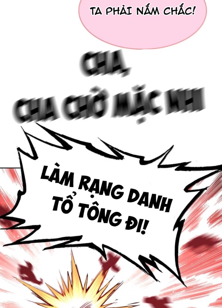 Ta Đây Chính Là Tuyệt Thế Cao Thủ Chapter 79 - 67