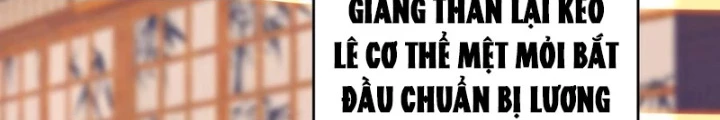 Ta Đây Chính Là Tuyệt Thế Cao Thủ Chapter 79 - 72