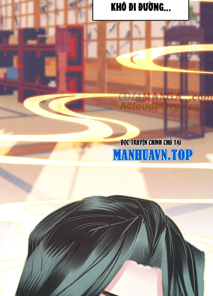 Ta Đây Chính Là Tuyệt Thế Cao Thủ Chapter 79 - 73