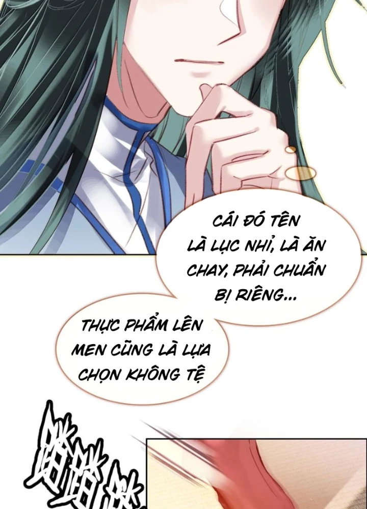 Ta Đây Chính Là Tuyệt Thế Cao Thủ Chapter 79 - 75