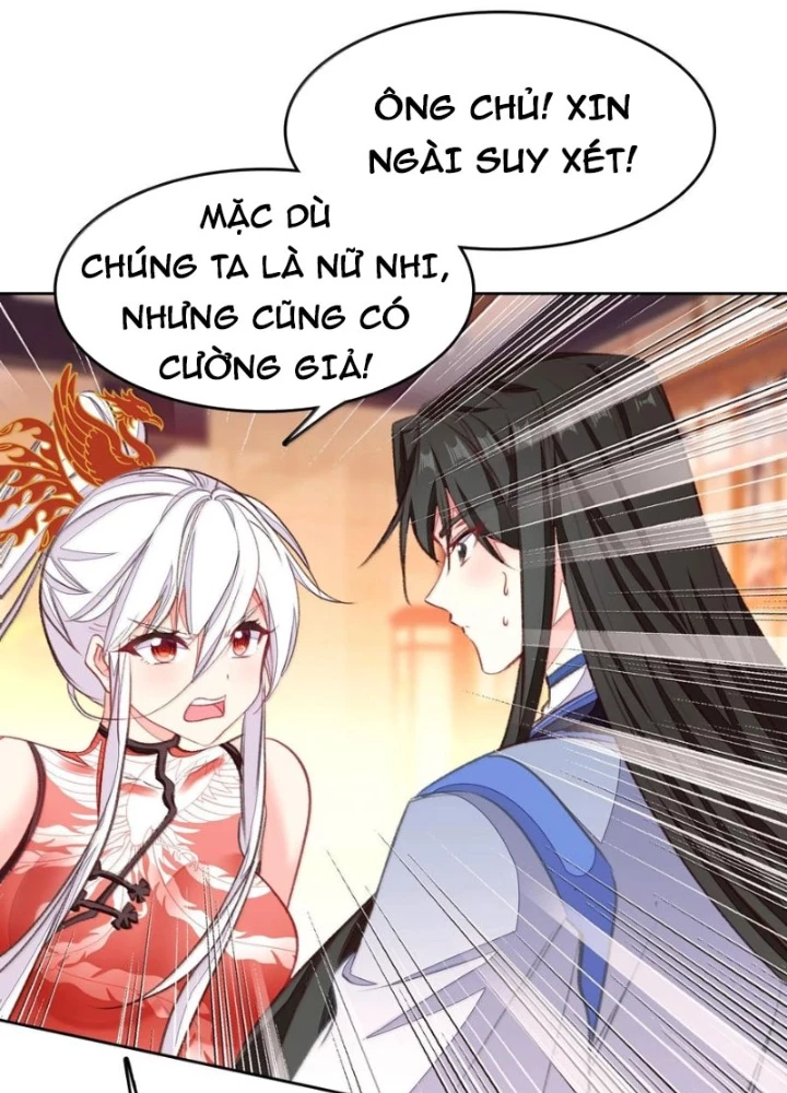 Ta Đây Chính Là Tuyệt Thế Cao Thủ Chapter 79 - 79