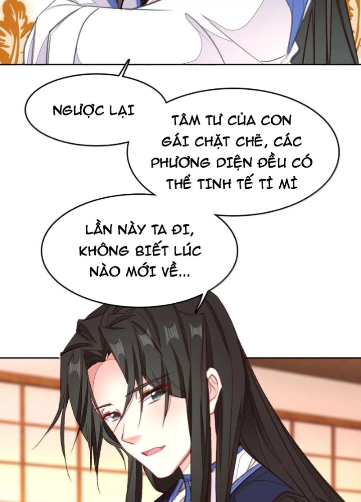 Ta Đây Chính Là Tuyệt Thế Cao Thủ Chapter 79 - 83