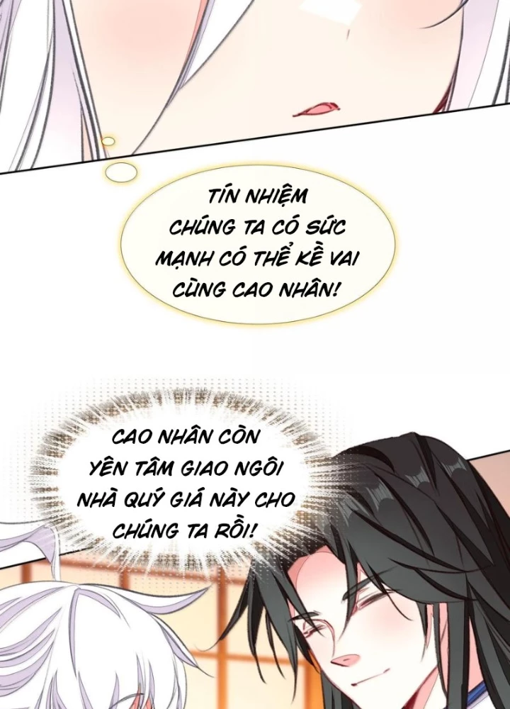Ta Đây Chính Là Tuyệt Thế Cao Thủ Chapter 79 - 89