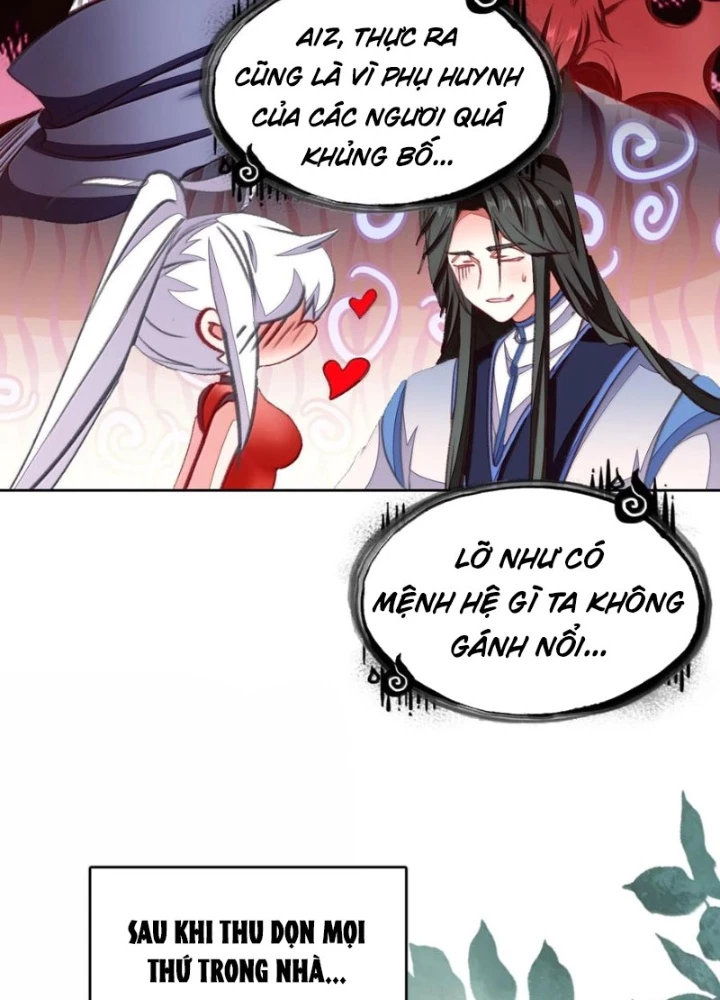 Ta Đây Chính Là Tuyệt Thế Cao Thủ Chapter 79 - 93