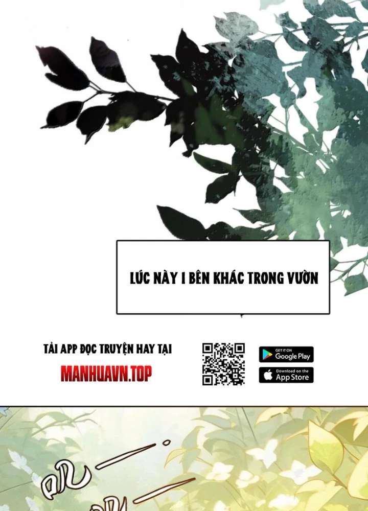 Ta Đây Chính Là Tuyệt Thế Cao Thủ Chapter 79 - 95